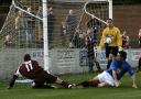 LINLITHGOW ROSE_v_IRVINE_MEADOW_AW03.jpg